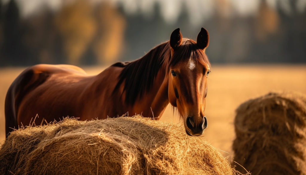 Horse-Related Gifts for Kids